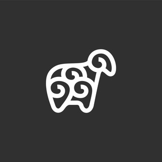WoolHouse | Оптовые продажи