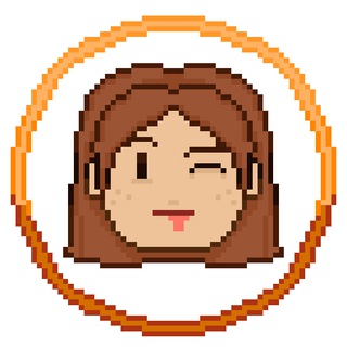 WOOM0N STREAM