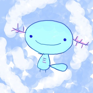 wooper.money