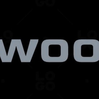 Woo Community |GEMs