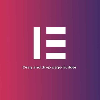 Wordpress Builders - помощь в разработке сайтов