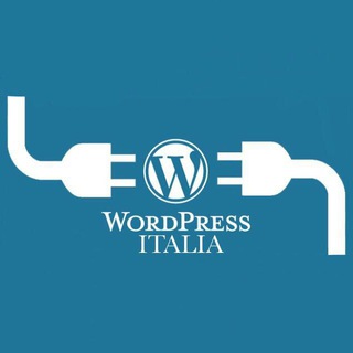 Errori e Problemi - WordPress Italia 🇮🇹 | UTN 🛡