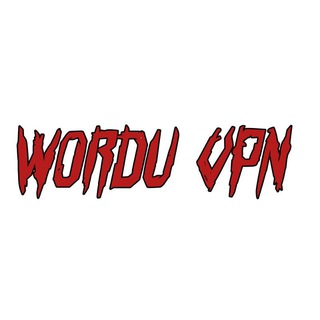 WORDU VPN