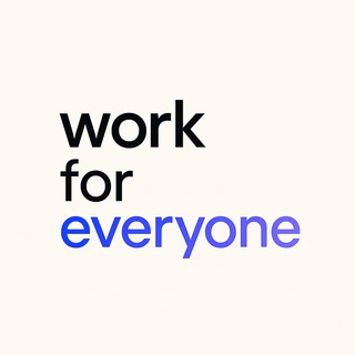 Работа для всех! |Вакансии, работа, фриланс, удаленная работа, работа вахтой