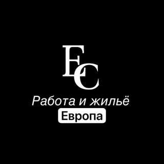 Юрист | Artem Kosztics