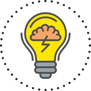 Вакансии маркетинга