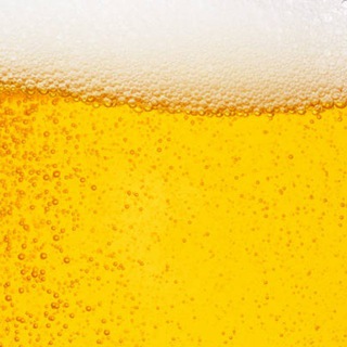 Work & Beer Balance