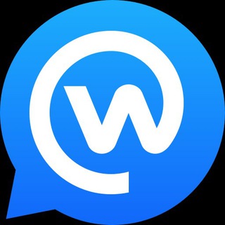 WORK CHAT | ВАКАНСИИ ФРИЛАНС