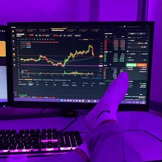 Freelance Удаленная Работа