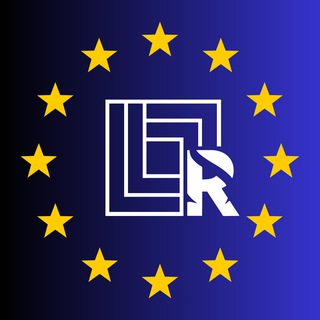 Работа в Европе