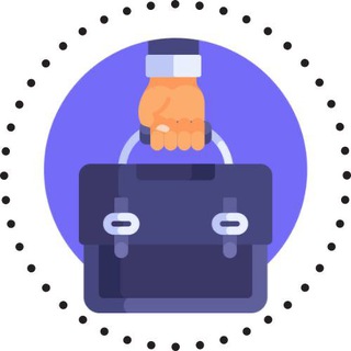 Работа для профессионалов