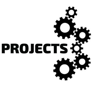 Projects // Вакансии для IT / TECH руководителей