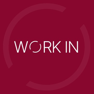 WORK IN
