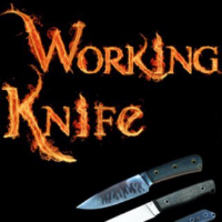 WorkingKnife(чат )