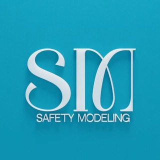 Safety news