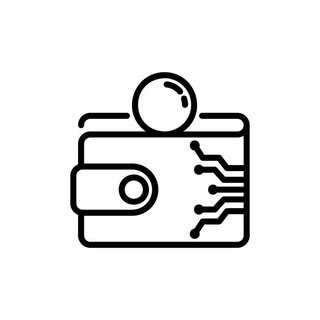 WORK’N’CRYPTO