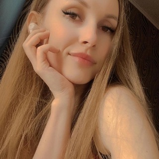 world ARI
