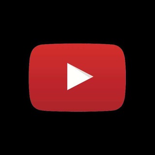 Video va Musiqa