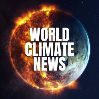 World Climate News (RU)