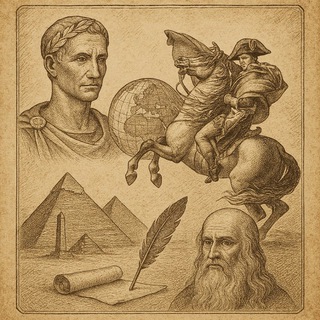 WorldHistory