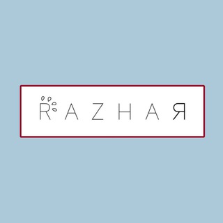 RAZHAЯ настя🫐