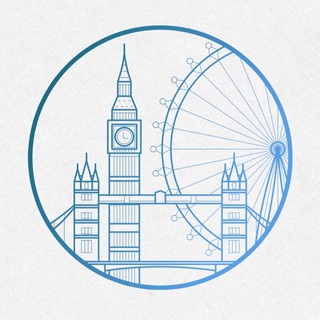 World of English