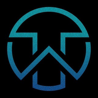 WORLD OF TECH