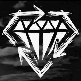 Отзывы/Гарант CrYsTalS