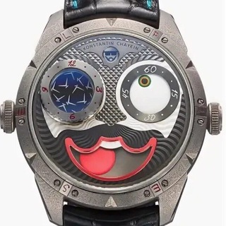 WORLD WATCH DEALER