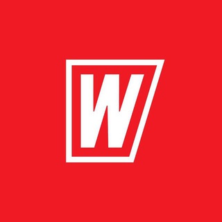 World Class CHALLENGES