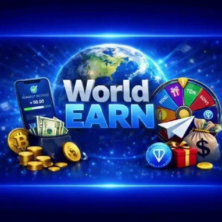 عالم الربح من الانترنت للجميع