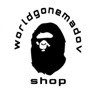 worldgonemadov shop