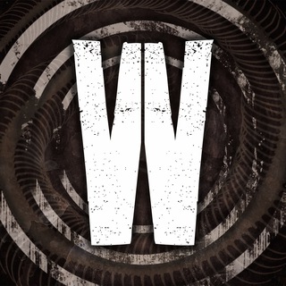 Worldlessness Records (Ворлдлесснесс Рекордс)