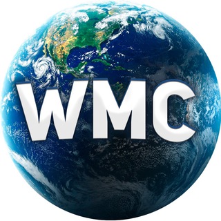 WORLD MUSIC🌍