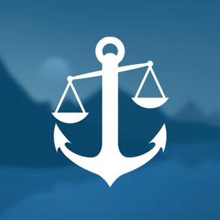 Центр морского права