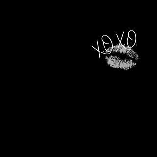 Worloc
