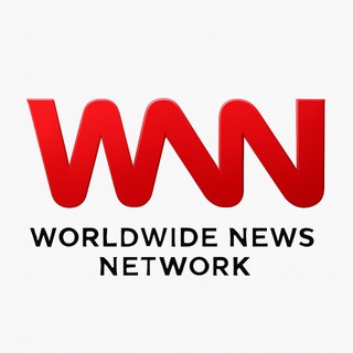 WORLDWIDE NEWS NETWORK