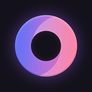 Official Worm Finance Chat