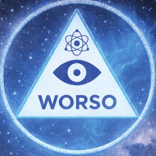 WORSO