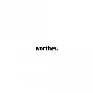 worthes. asia