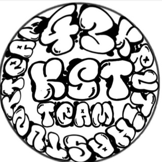 KST