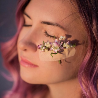 wow_flowers_26