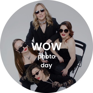 Wow_photo_day