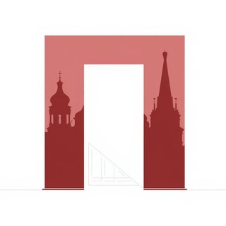 Куда сходить в Питере | Афиша мероприятий Санкт-Петербурга