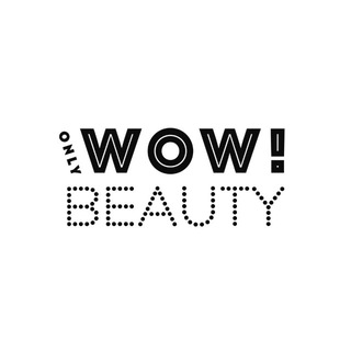 Сеть салонов красоты onlyWOW!