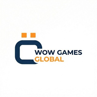 WOW GAMES