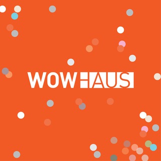 Wowhaus