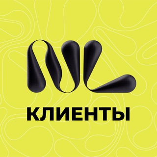 ЛУЧШАЯ ЖИЗНЬ🪅✨
