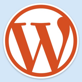 WordPress Chat 🏠👨🏻‍💻
