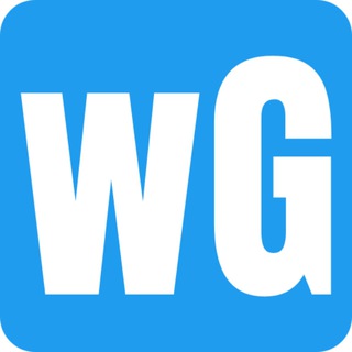 WPGrabber Servakov 2.1.791